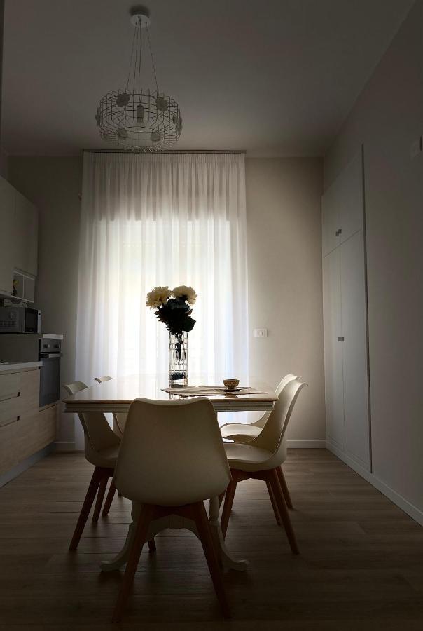 B&B Quattro Tesori Canicattì Kültér fotó